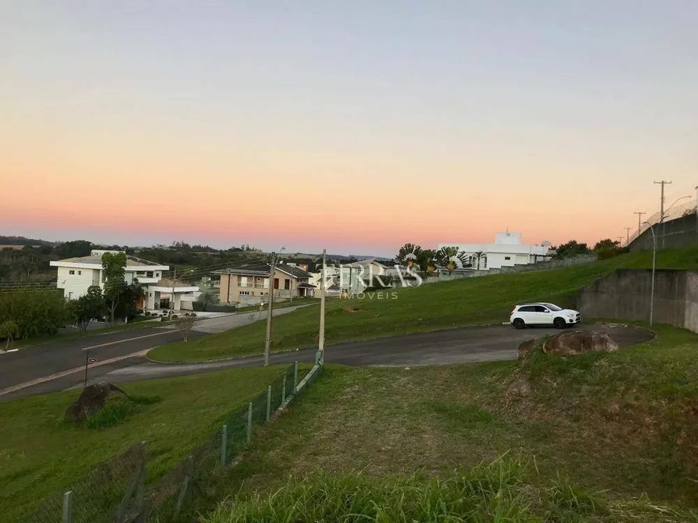 Loteamento e Condomínio, 600 m² - Foto 5