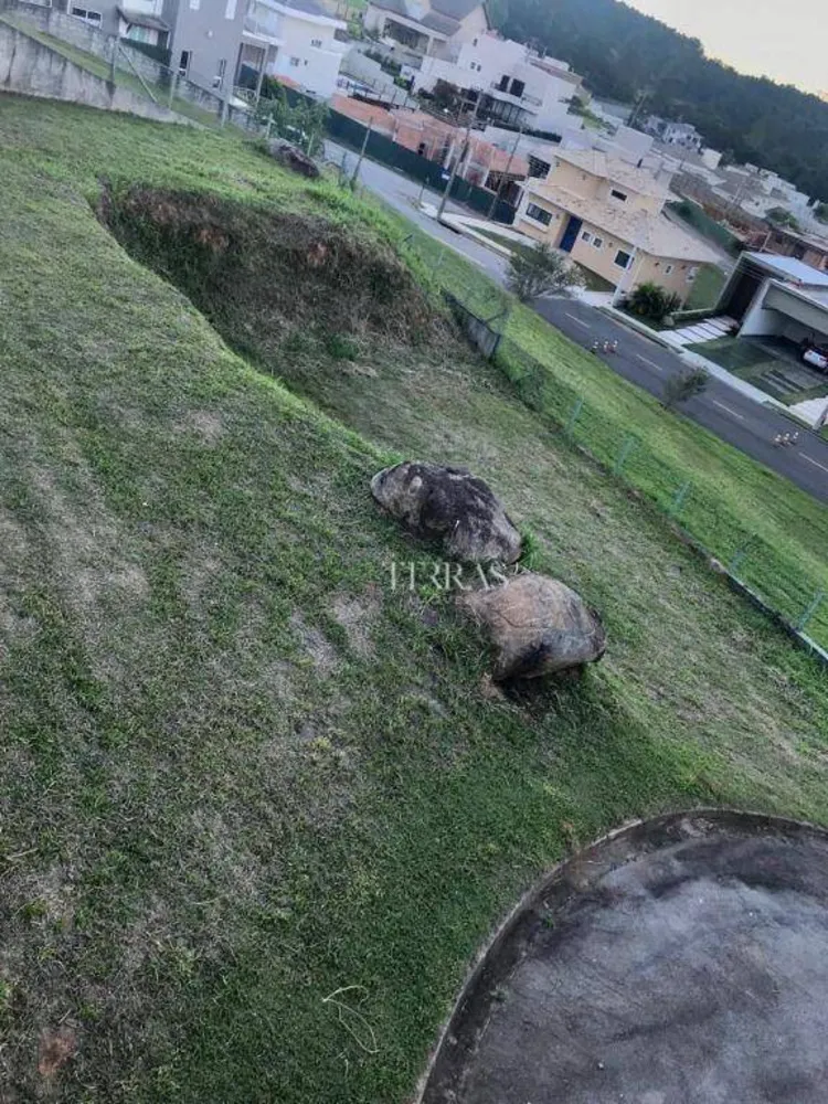 Loteamento e Condomínio, 600 m² - Foto 8