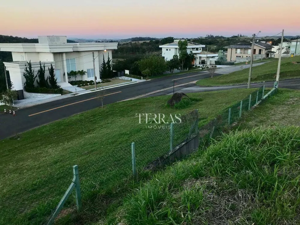 Loteamento e Condomínio, 600 m² - Foto 12