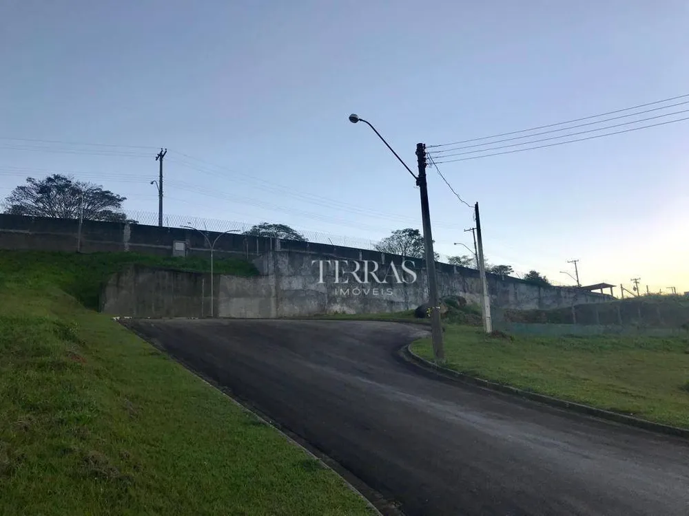 Loteamento e Condomínio, 600 m² - Foto 6
