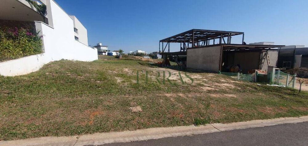 Loteamento e Condomínio, 503 m² - Foto 4