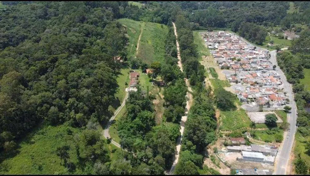 Terreno, 7 hectares - Foto 7