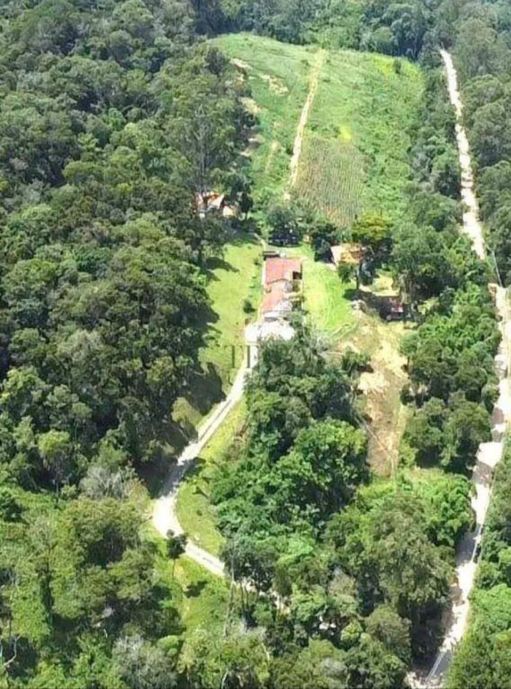 Terreno, 7 hectares - Foto 8