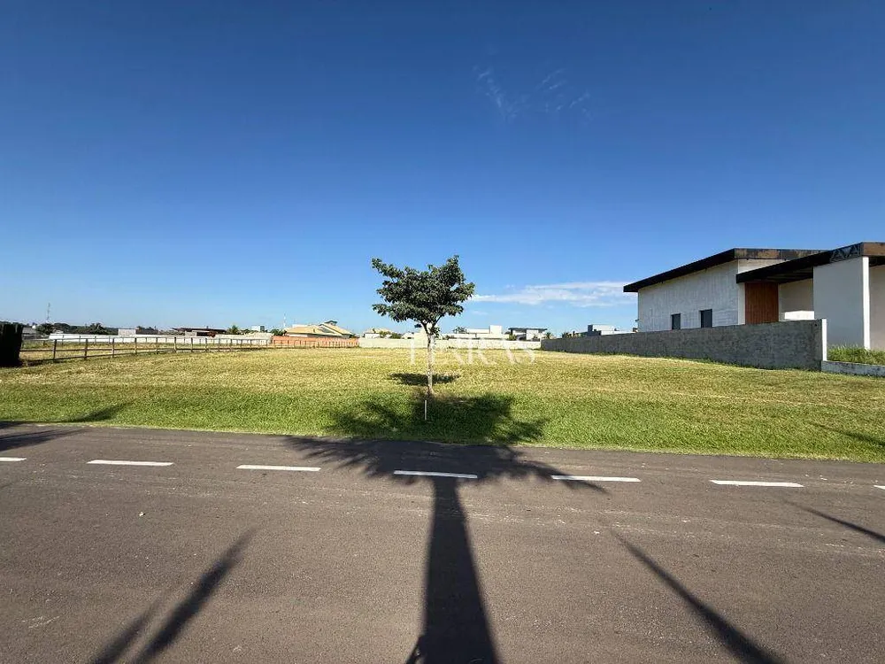 Loteamento e Condomínio, 1109 m² - Foto 4