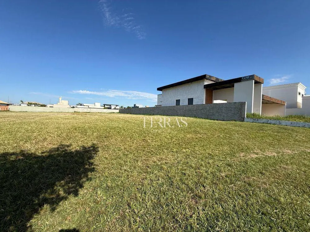 Loteamento e Condomínio, 1109 m² - Foto 5