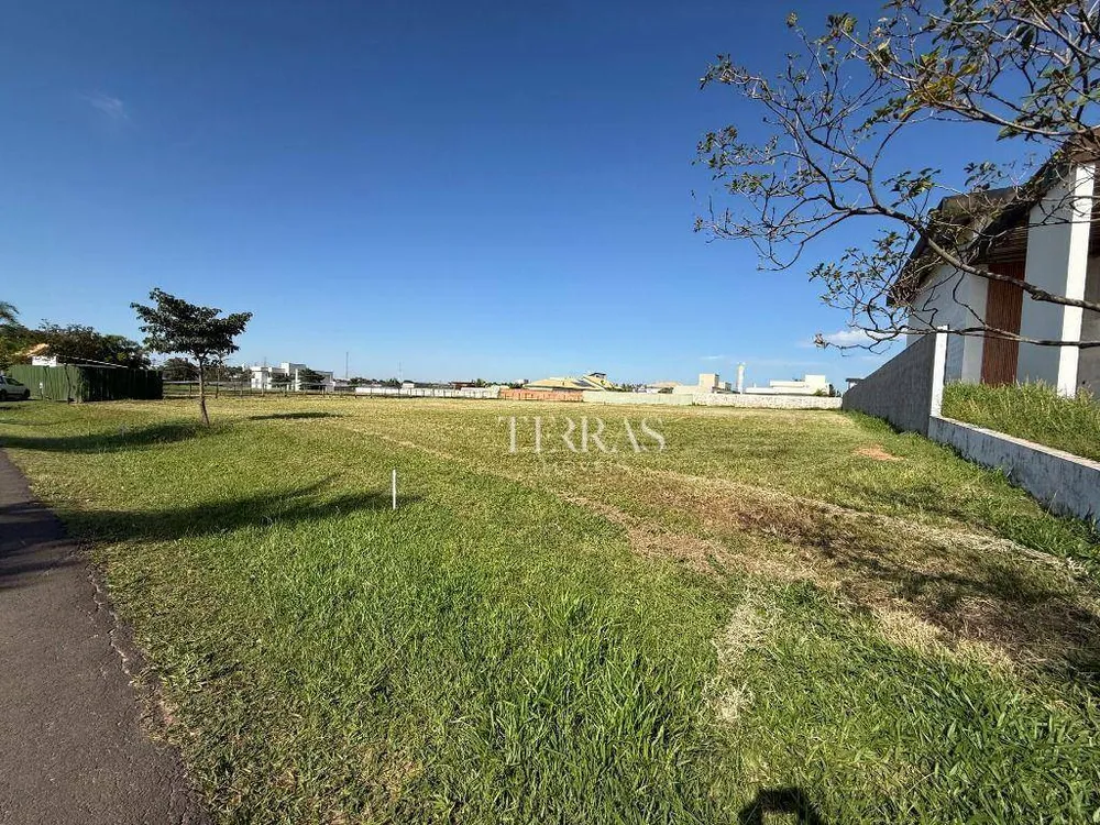 Loteamento e Condomínio, 1109 m² - Foto 4
