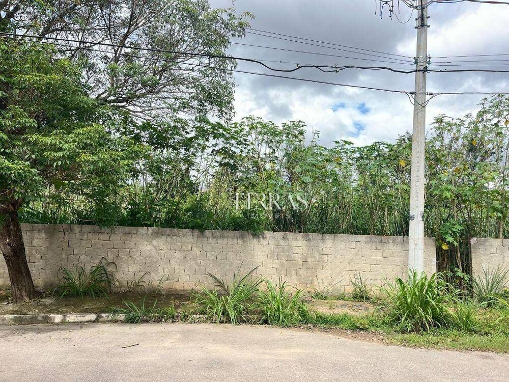 Loteamento e Condomínio, 604 m² - Foto 2