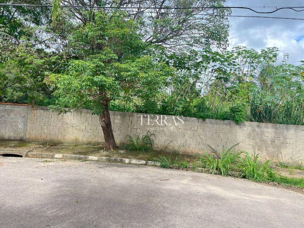 Loteamento e Condomínio, 604 m² - Foto 3