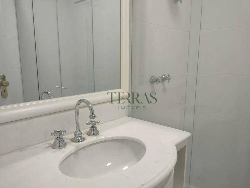 Casa de Condomínio, 5 quartos - Foto 6