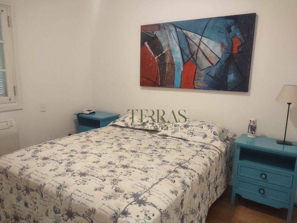 Casa de Condomínio, 5 quartos - Foto 4
