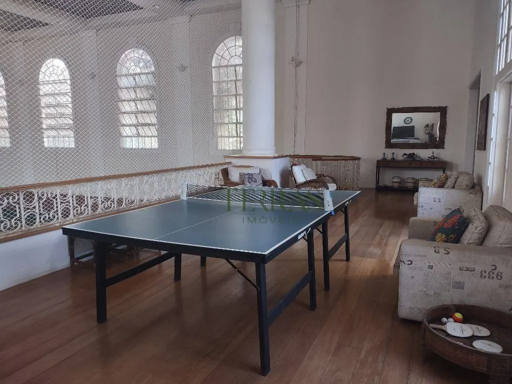 Casa de Condomínio, 5 quartos - Foto 7