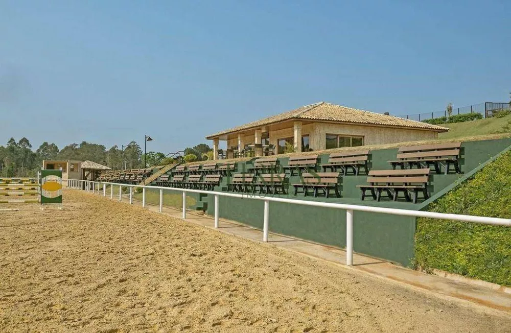 Loteamento e Condomínio, 1086 m² - Foto 2