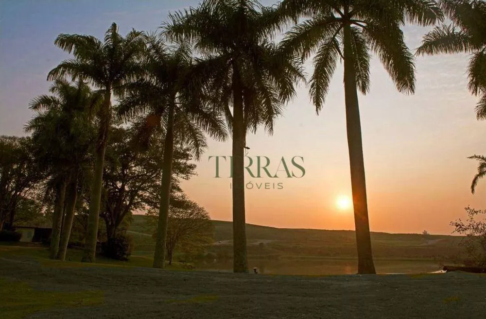 Loteamento e Condomínio, 1086 m² - Foto 3