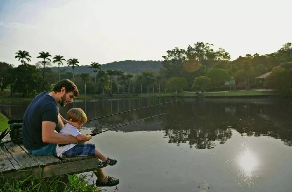 Loteamento e Condomínio, 1086 m² - Foto 1