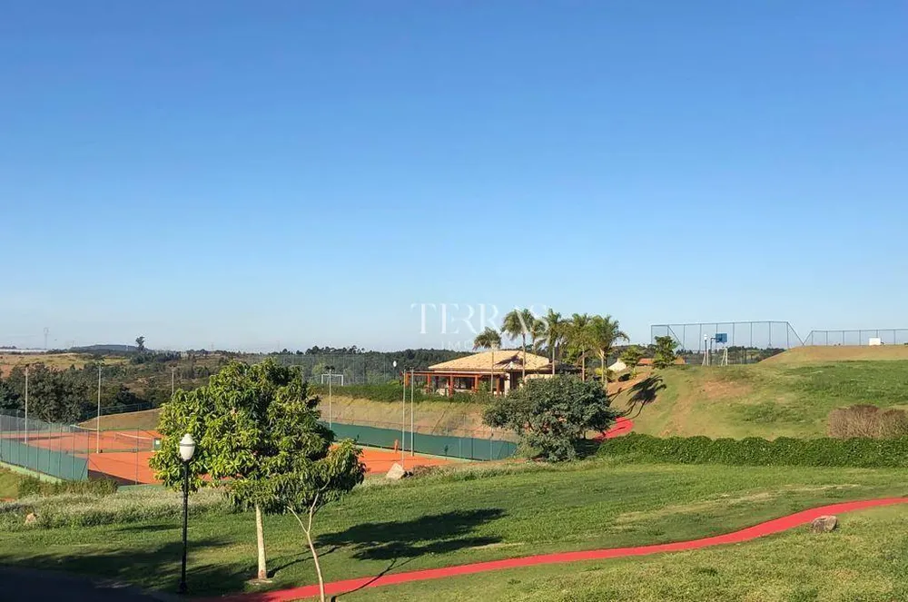 Loteamento e Condomínio, 1004 m² - Foto 2