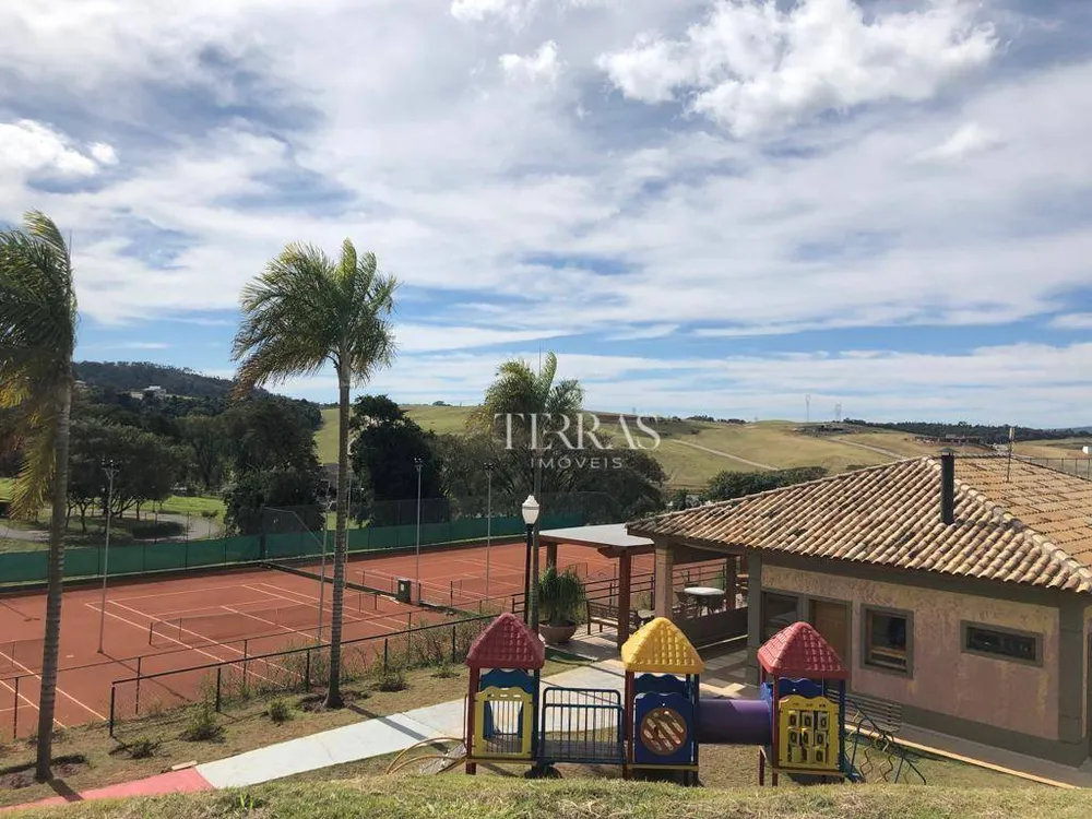 Loteamento e Condomínio, 1004 m² - Foto 3