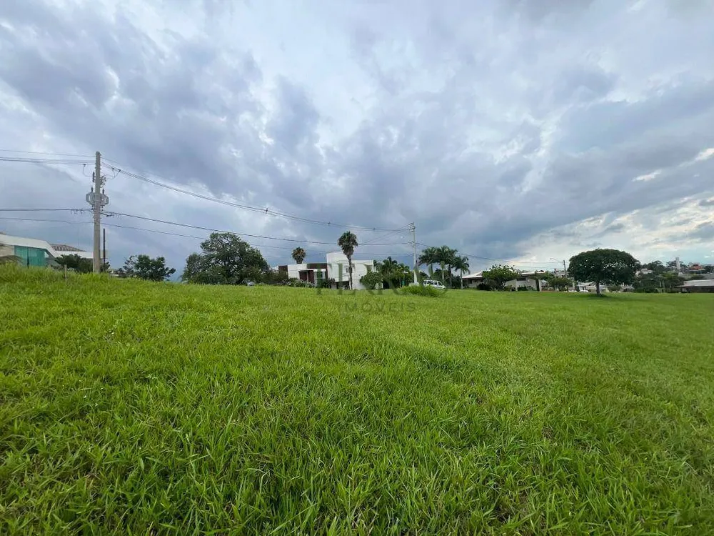 Loteamento e Condomínio, 1013 m² - Foto 3