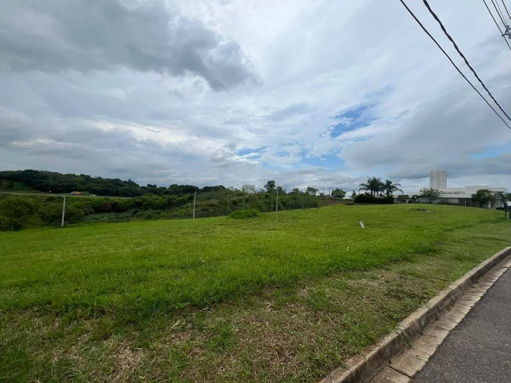 Loteamento e Condomínio, 1013 m² - Foto 2
