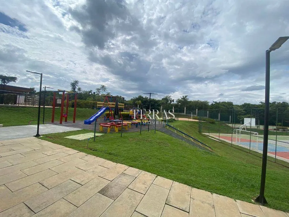Loteamento e Condomínio, 372 m² - Foto 11