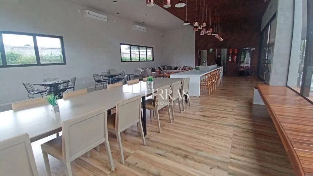Loteamento e Condomínio, 372 m² - Foto 4