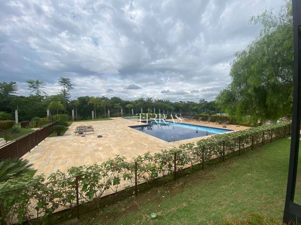 Loteamento e Condomínio, 372 m² - Foto 1