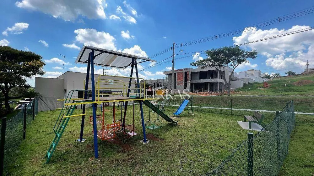 Loteamento e Condomínio, 473 m² - Foto 6