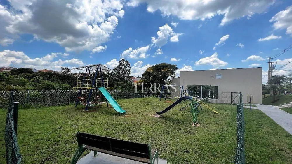 Loteamento e Condomínio, 473 m² - Foto 7