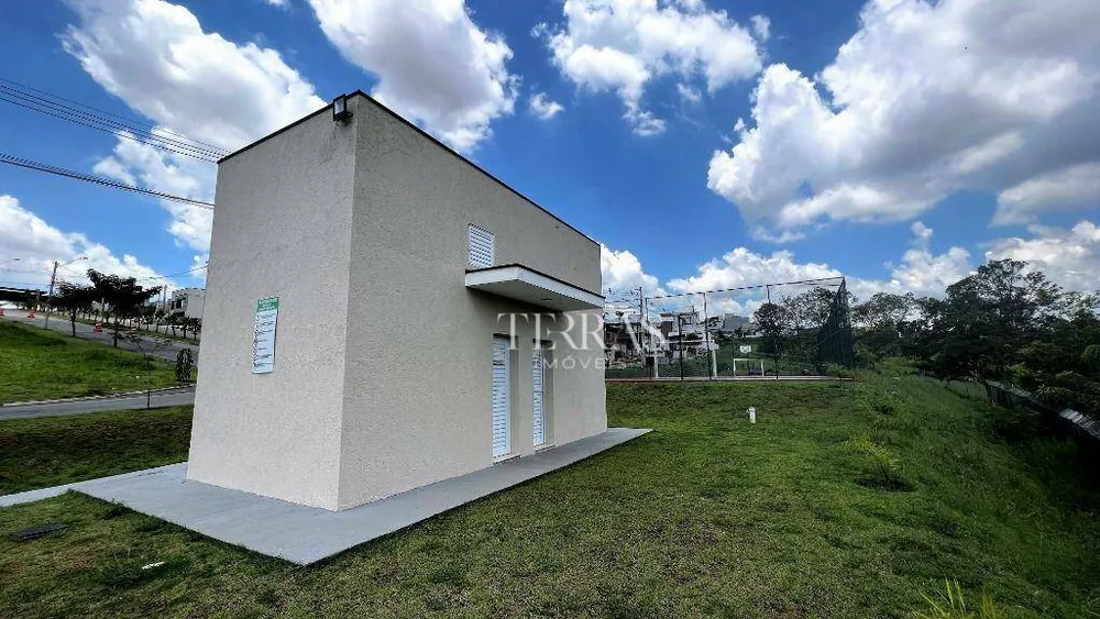 Loteamento e Condomínio, 473 m² - Foto 8