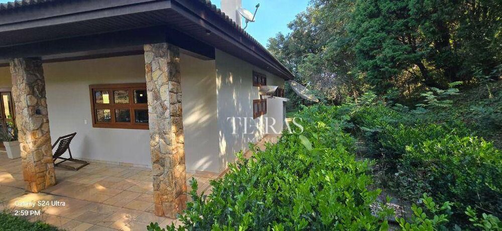 Loteamento e Condomínio, 1755 m² - Foto 4
