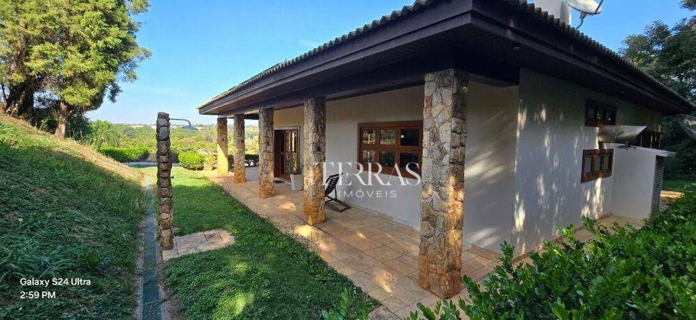 Loteamento e Condomínio, 1755 m² - Foto 3