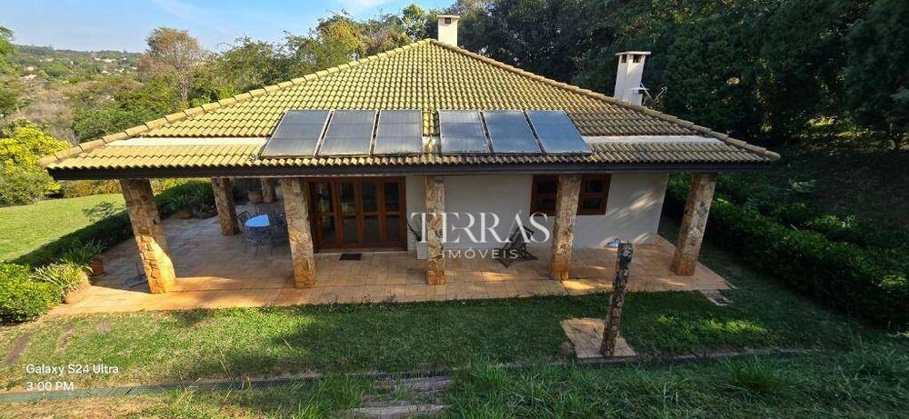 Loteamento e Condomínio, 1755 m² - Foto 2