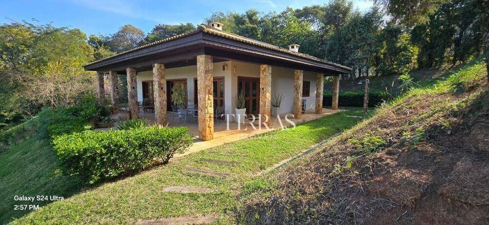 Loteamento e Condomínio, 1755 m² - Foto 1