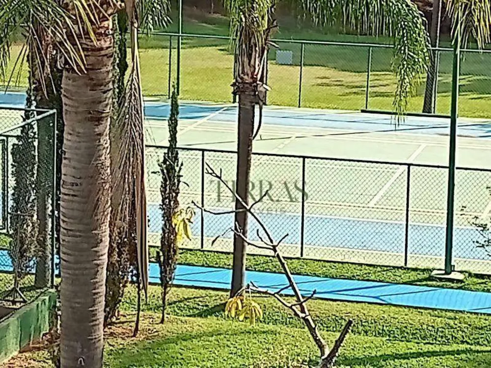 Loteamento e Condomínio, 523 m² - Foto 3