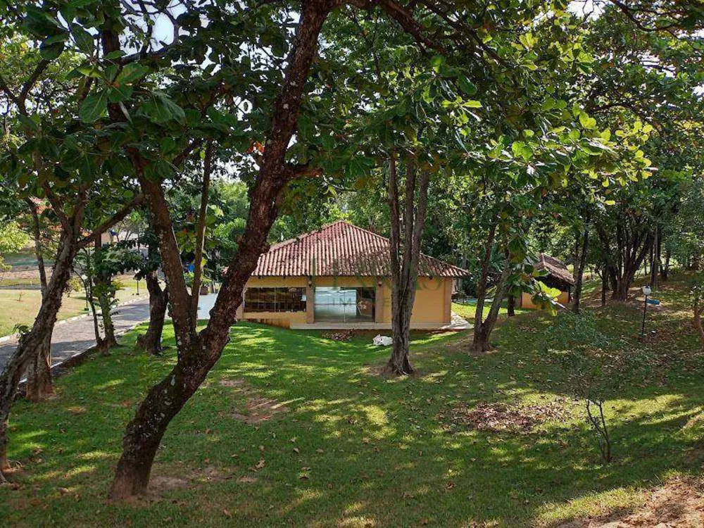 Loteamento e Condomínio, 523 m² - Foto 6