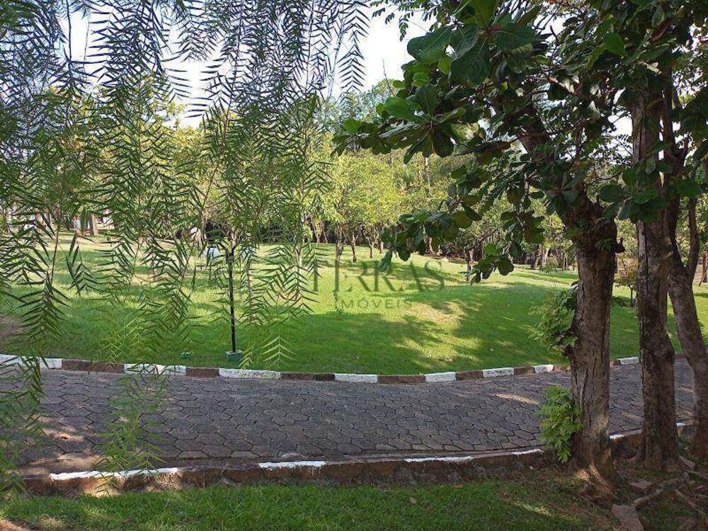 Loteamento e Condomínio, 523 m² - Foto 3