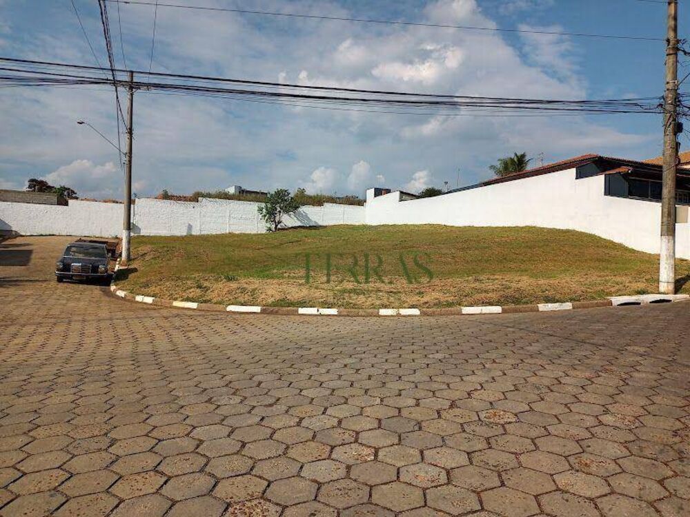 Loteamento e Condomínio, 523 m² - Foto 4