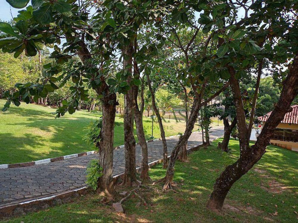 Loteamento e Condomínio, 523 m² - Foto 2
