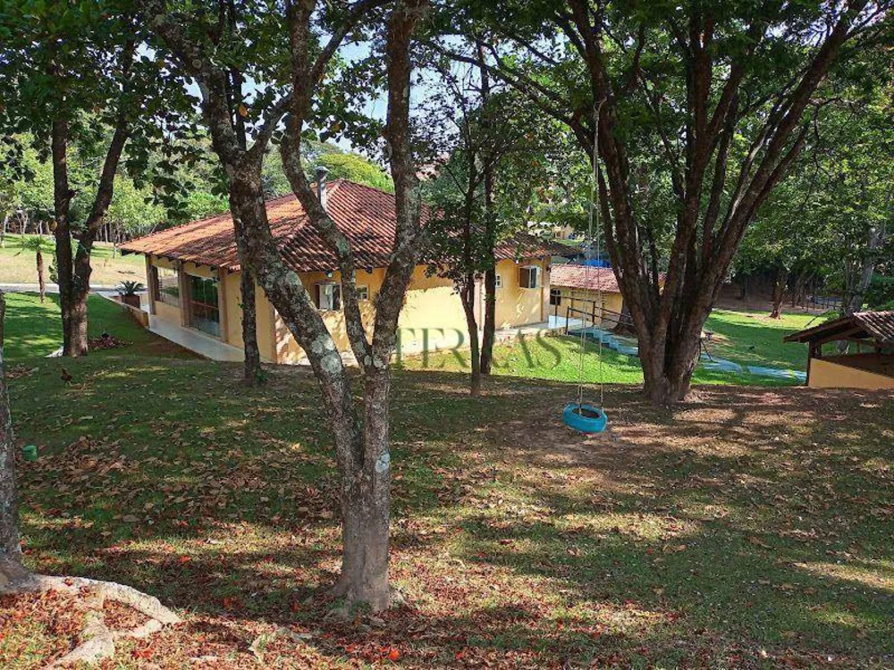 Loteamento e Condomínio, 523 m² - Foto 7