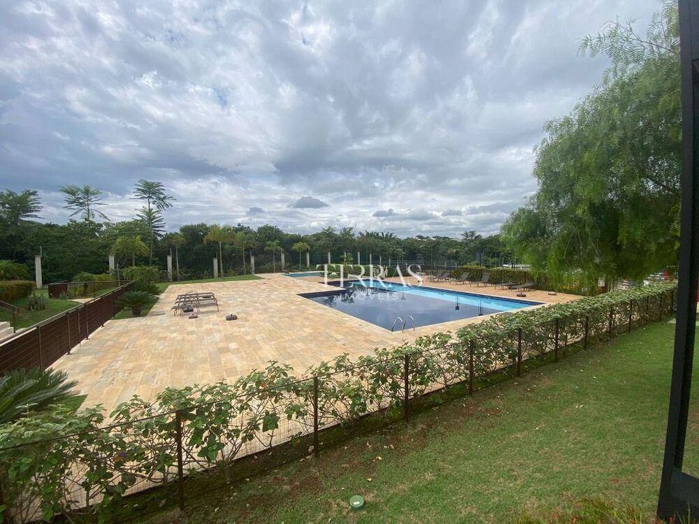 Loteamento e Condomínio, 360 m² - Foto 7
