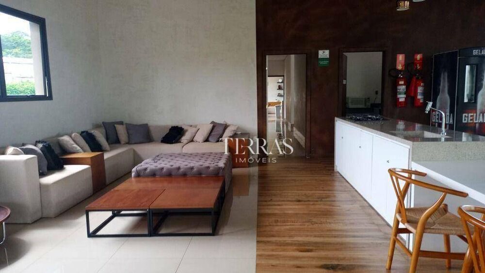 Loteamento e Condomínio, 360 m² - Foto 19