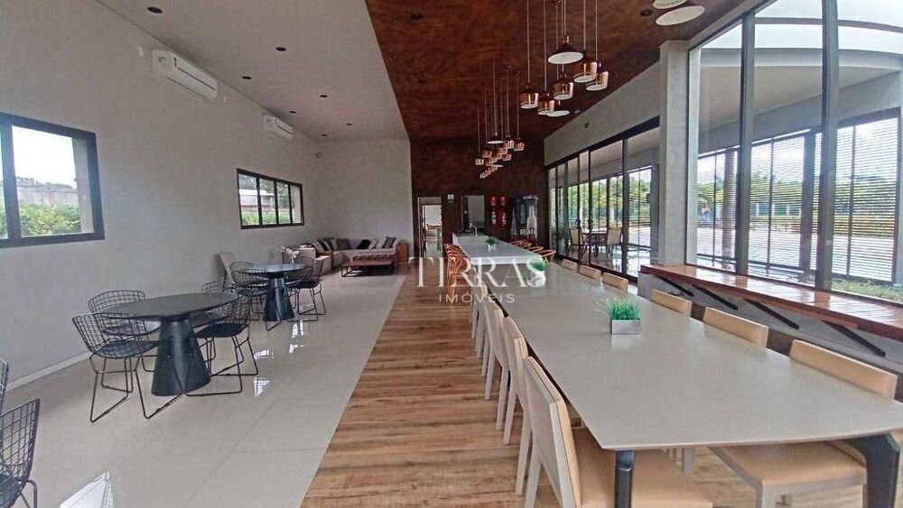 Loteamento e Condomínio, 360 m² - Foto 3