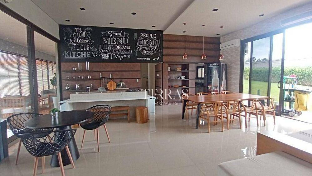Loteamento e Condomínio, 360 m² - Foto 12