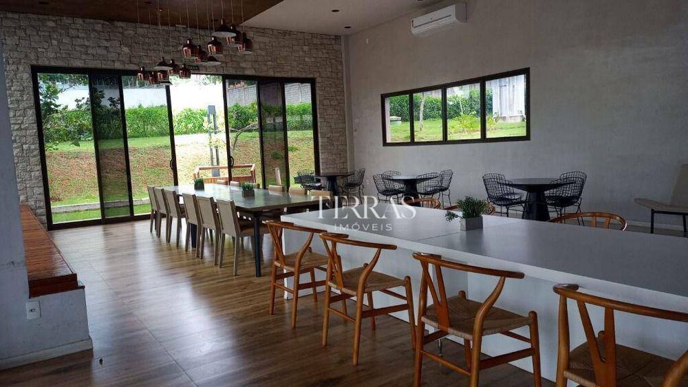 Loteamento e Condomínio, 360 m² - Foto 11