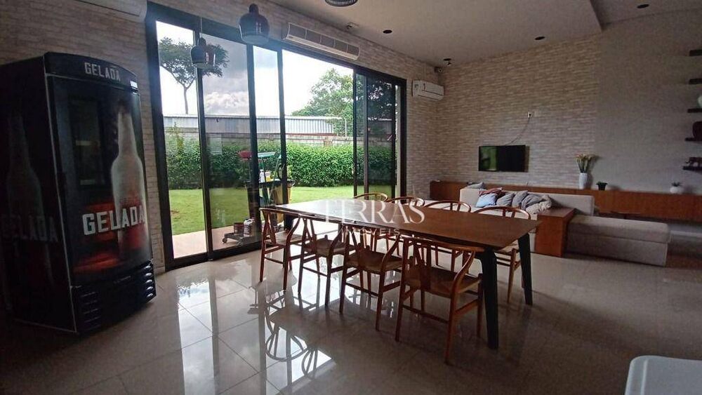 Loteamento e Condomínio, 360 m² - Foto 4