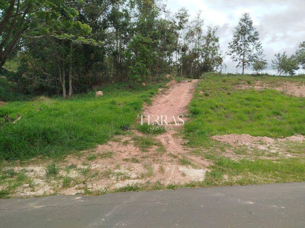 Loteamento e Condomínio, 2435 m² - Foto 3