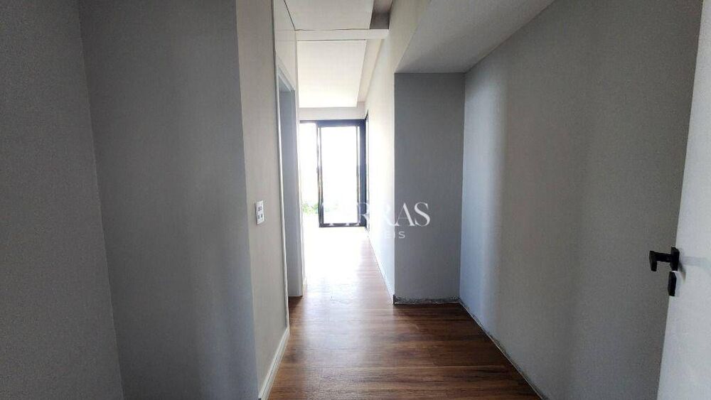 Casa de Condomínio, 4 quartos - Foto 9