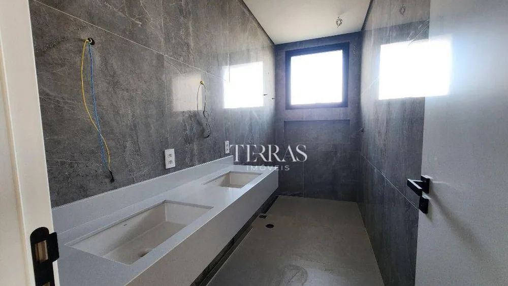 Casa de Condomínio, 4 quartos - Foto 12