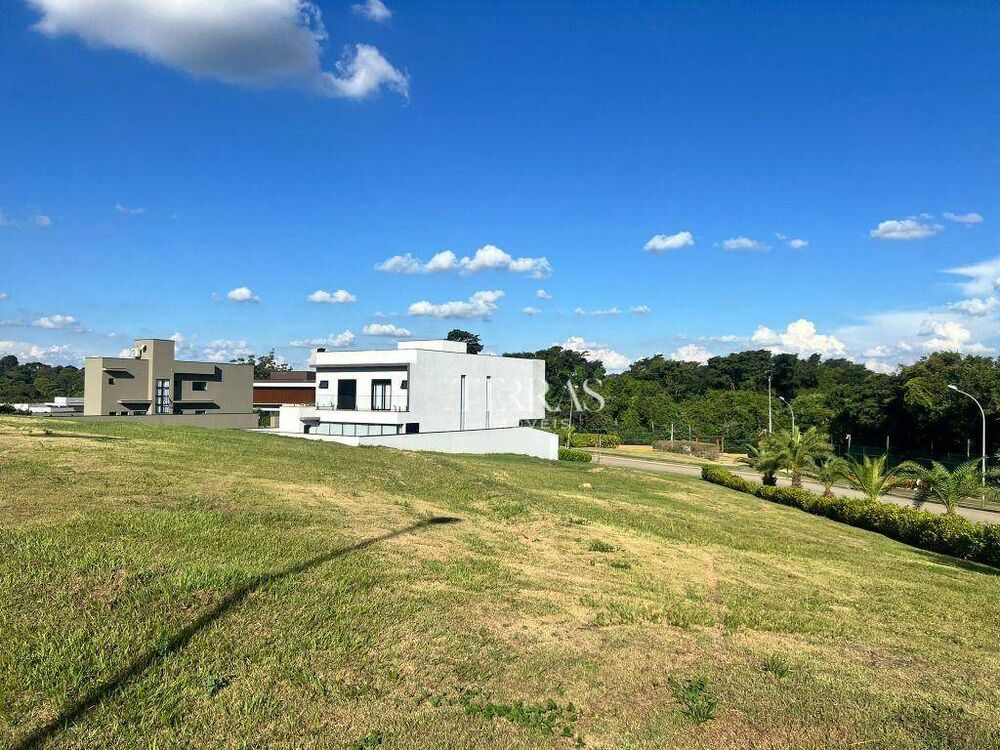 Loteamento e Condomínio, 512 m² - Foto 2