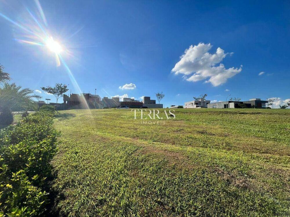 Loteamento e Condomínio, 512 m² - Foto 4