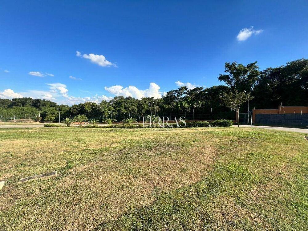 Loteamento e Condomínio, 512 m² - Foto 1